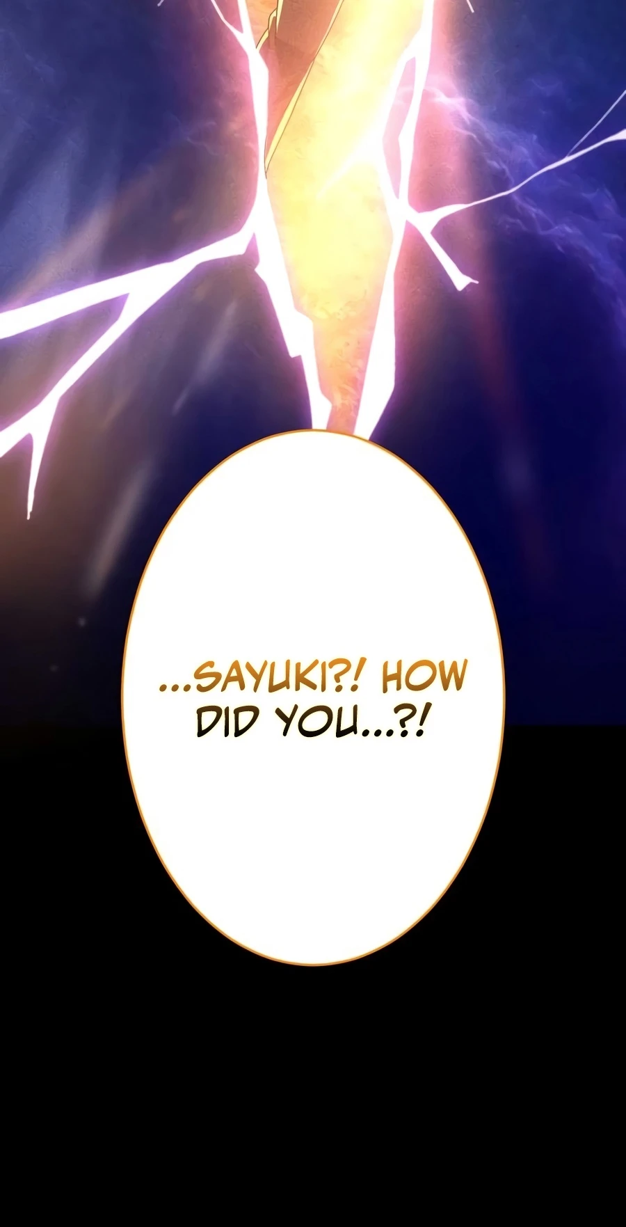 The Hero Starts Over at the Academy Chapter 60 - Page 22