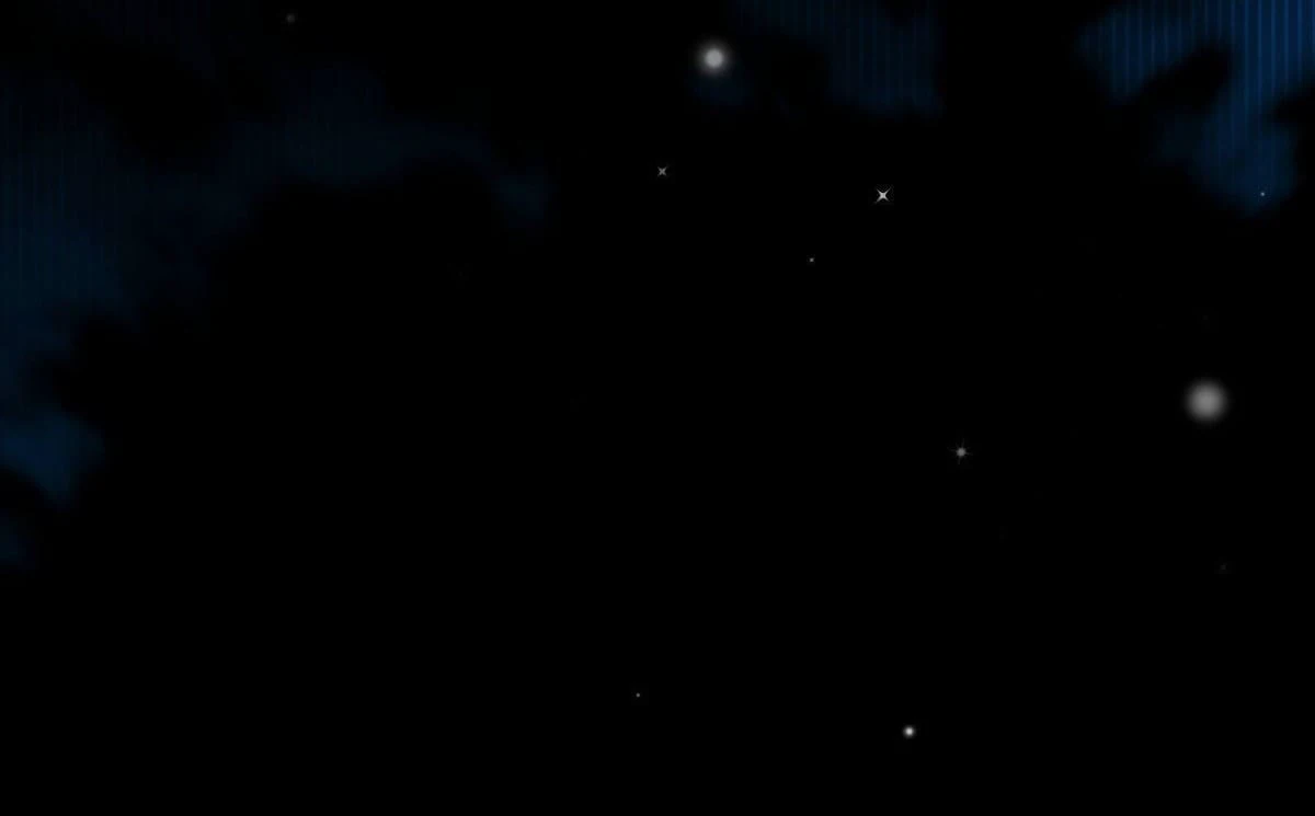 The Immortal Emperor Luo Wuji Has Returned Chapter 1 - Page 12