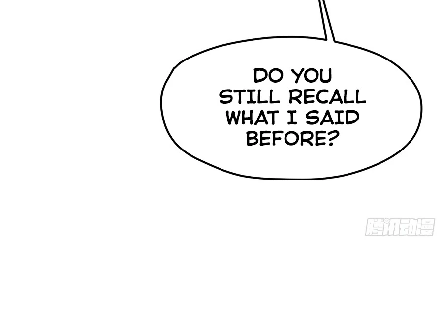 The Immortal Emperor Luo Wuji Has Returned Chapter 100 - Page 10