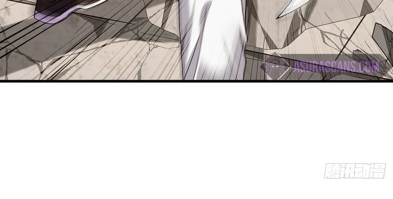 The Immortal Emperor Luo Wuji Has Returned Chapter 129 - Page 2