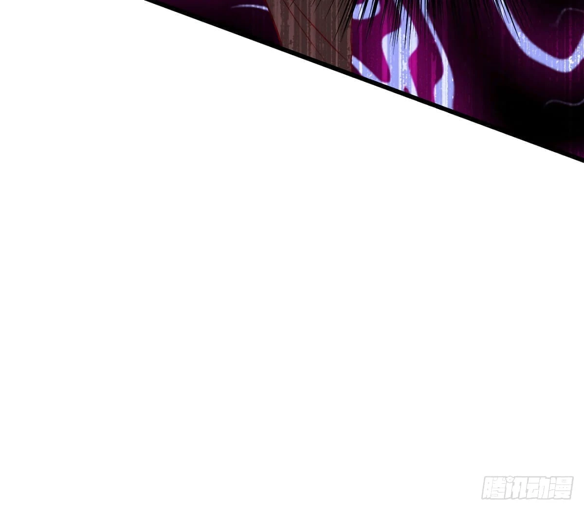 The Immortal Emperor Luo Wuji Has Returned Chapter 6 - Page 5