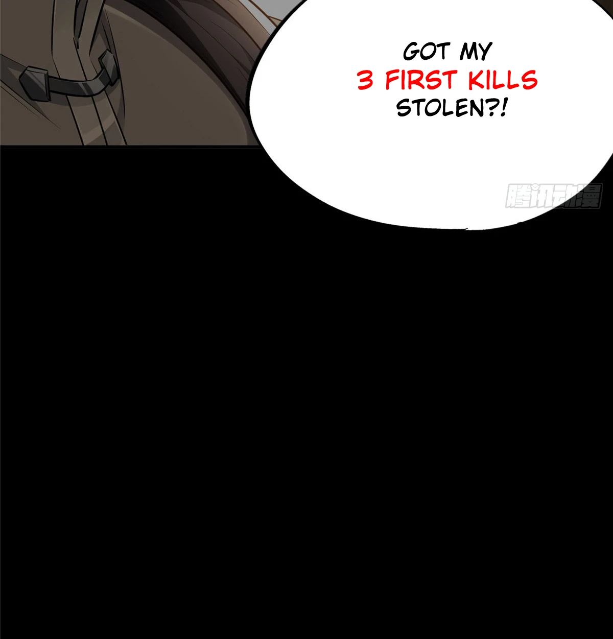 The King's Avatar Chapter 0 - Page 4