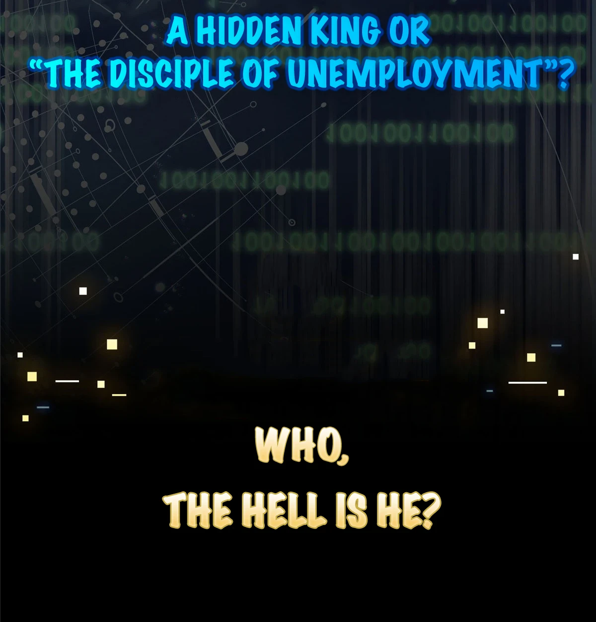 The King's Avatar Chapter 0 - Page 21