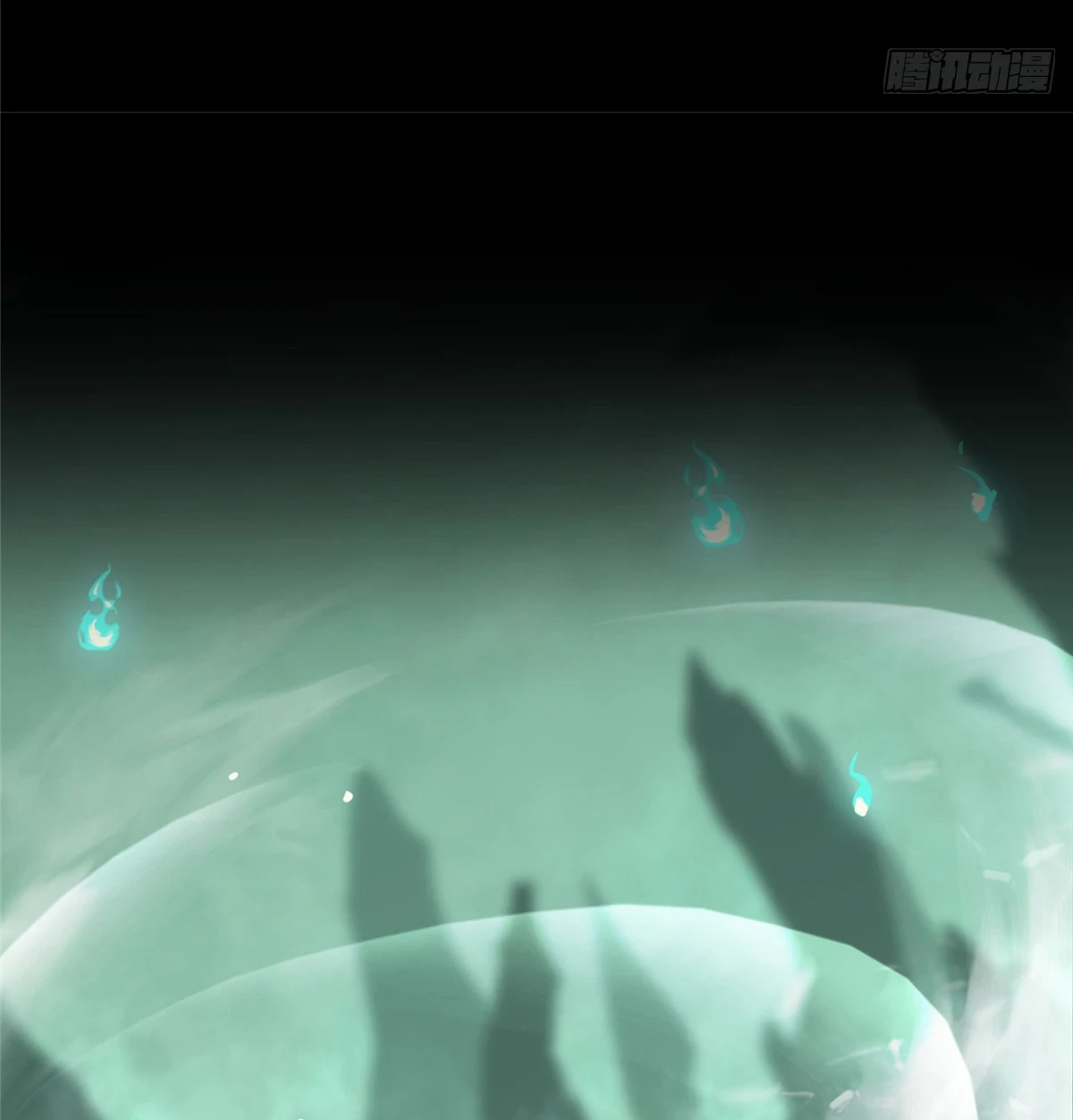 The King's Avatar Chapter 0 - Page 22