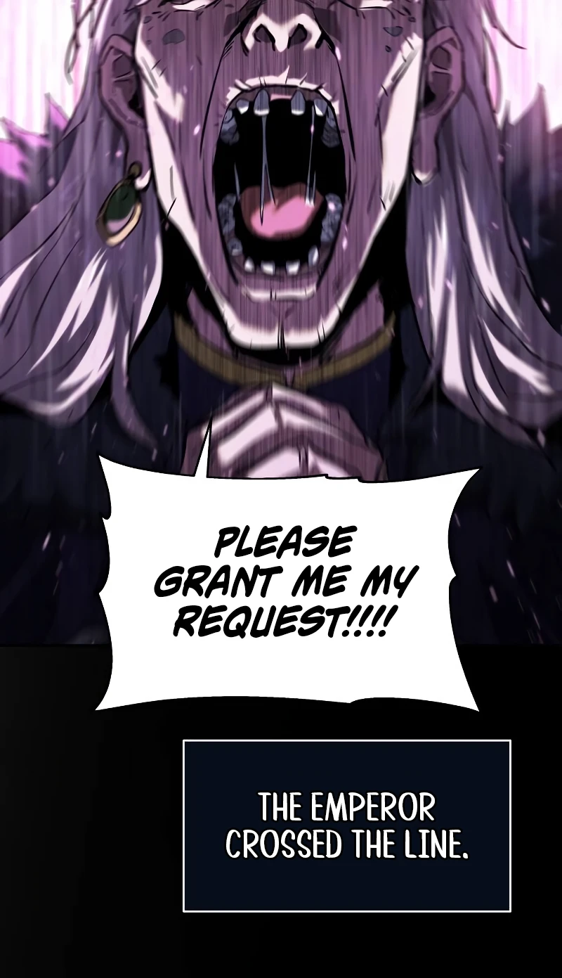 The Knight King Who Returned with a God Chapter 1 - Page 12