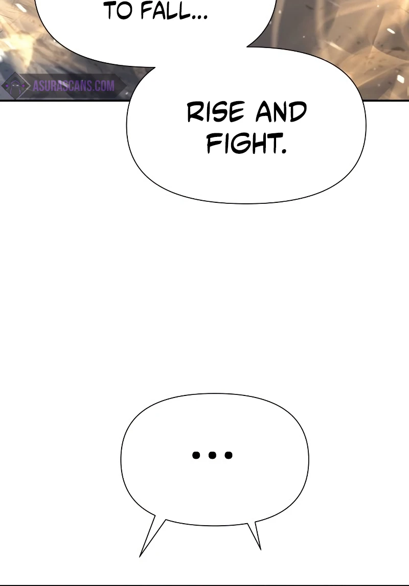 The Knight King Who Returned with a God Chapter 1 - Page 21