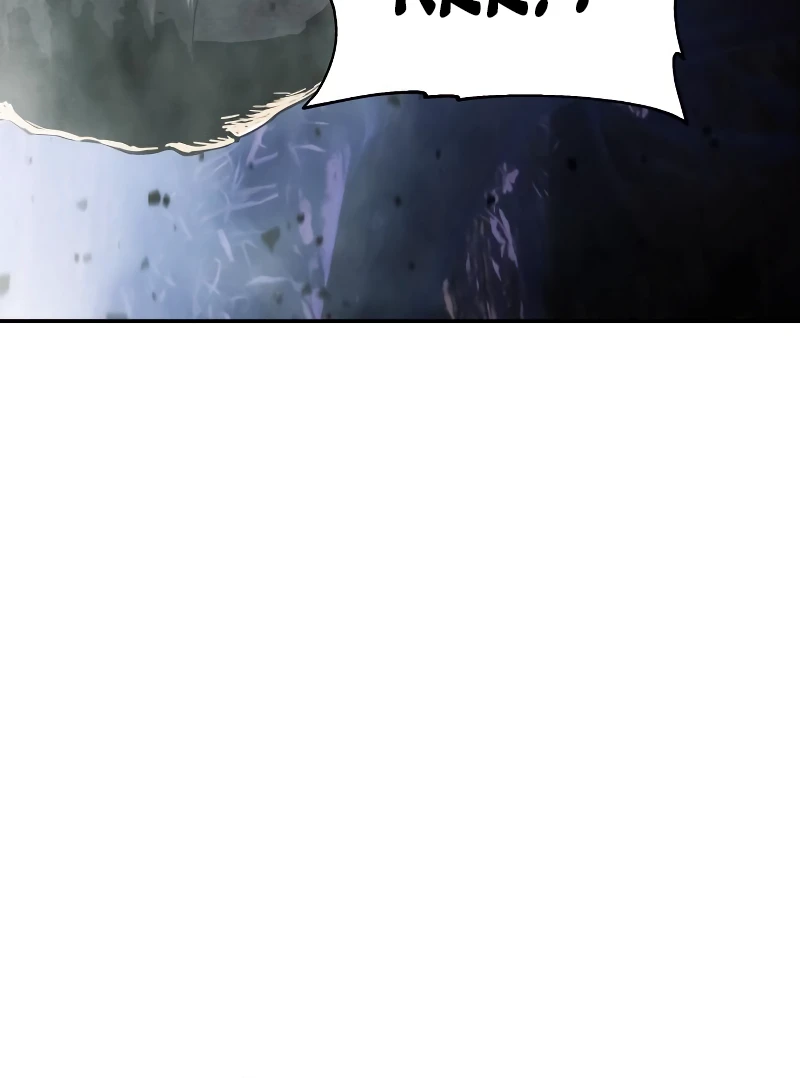 The Knight King Who Returned with a God Chapter 10 - Page 7