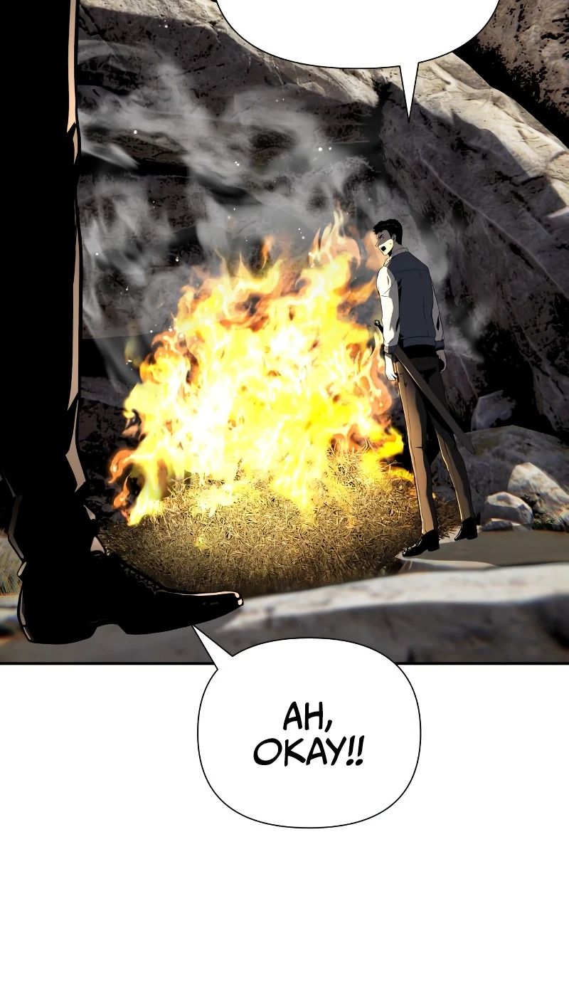 The Knight King Who Returned with a God Chapter 10 - Page 13