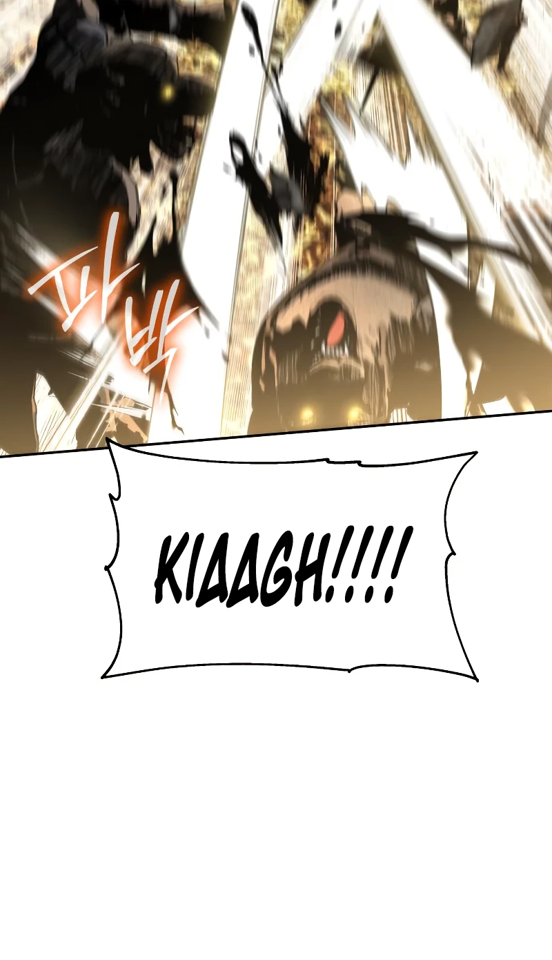 The Knight King Who Returned with a God Chapter 10 - Page 15
