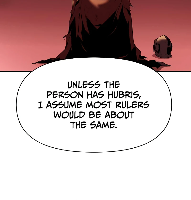 The Knight King Who Returned with a God Chapter 13 - Page 2