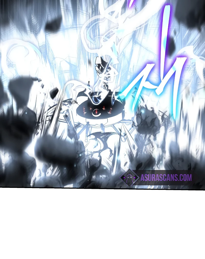 The Knight King Who Returned with a God Chapter 13 - Page 12
