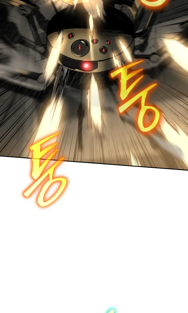 The Knight King Who Returned with a God Chapter 13 - Page 16