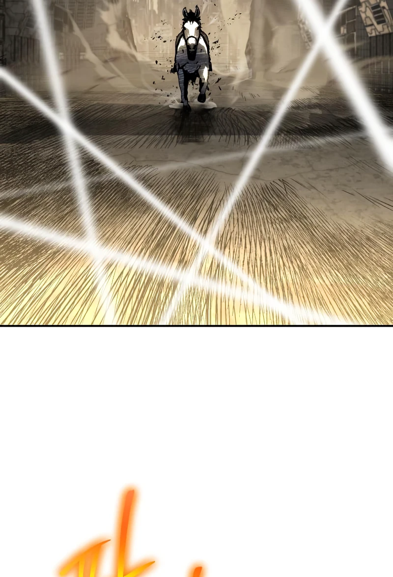 The Knight King Who Returned with a God Chapter 13 - Page 20