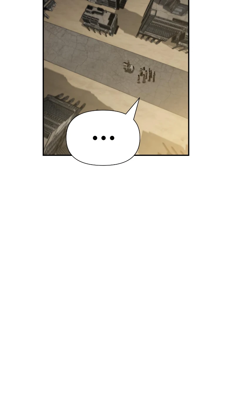 The Knight King Who Returned with a God Chapter 13 - Page 22
