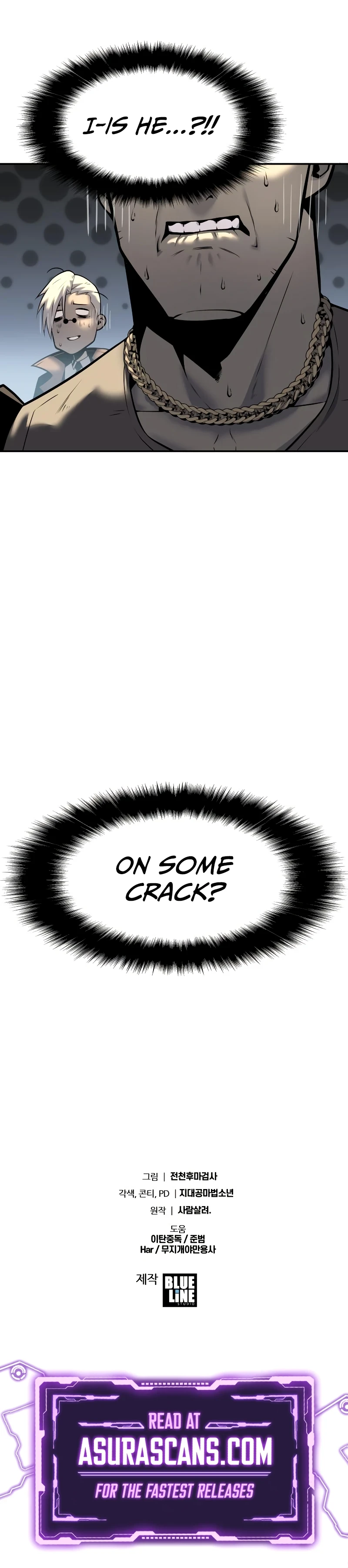 The Knight King Who Returned with a God Chapter 13 - Page 23