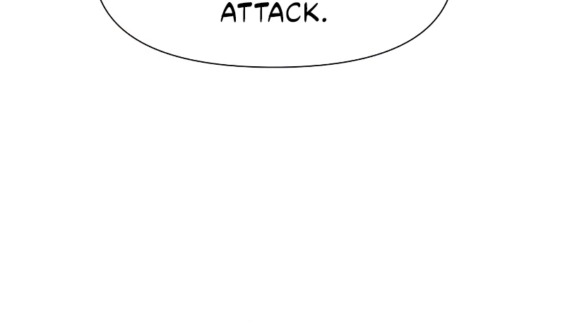 The Knight King Who Returned with a God Chapter 2 - Page 6