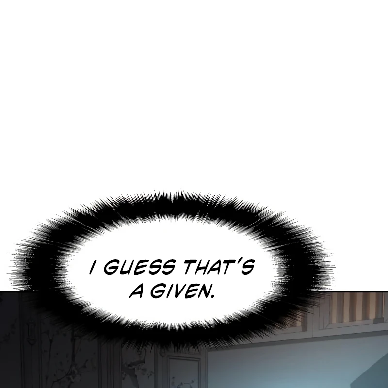 The Knight King Who Returned with a God Chapter 2 - Page 10