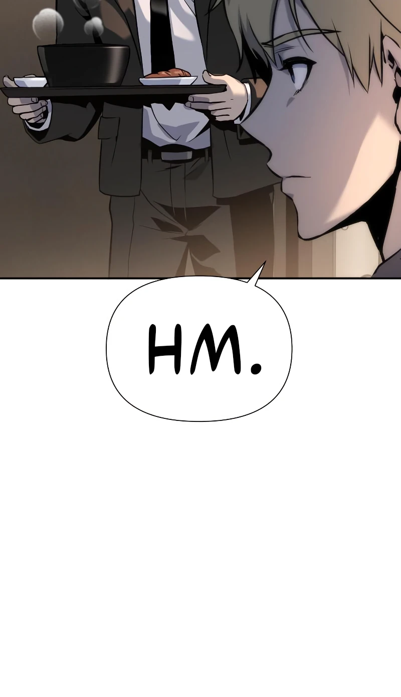 The Knight King Who Returned with a God Chapter 2 - Page 17