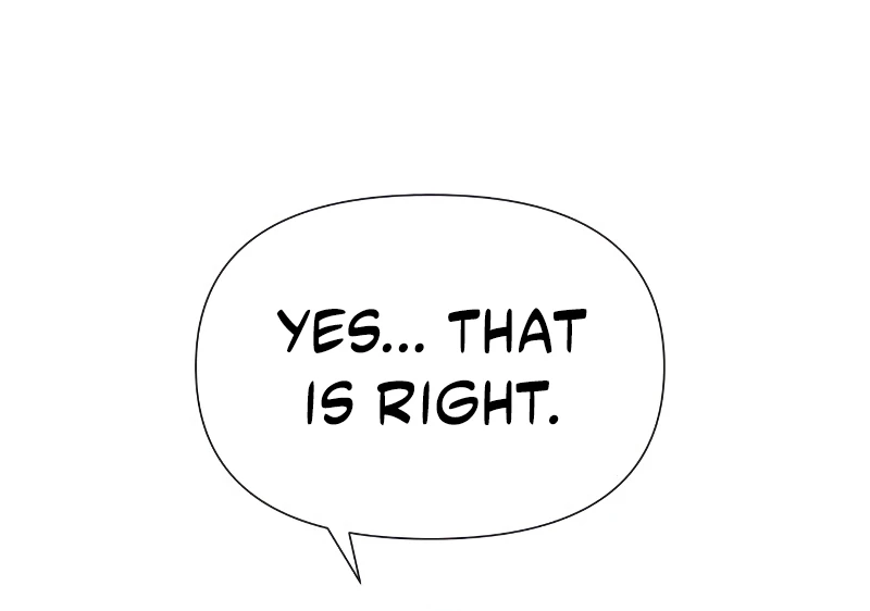 The Knight King Who Returned with a God Chapter 3 - Page 3
