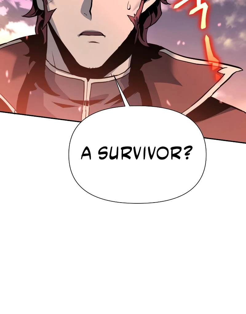 The Knight King Who Returned with a God Chapter 3 - Page 13