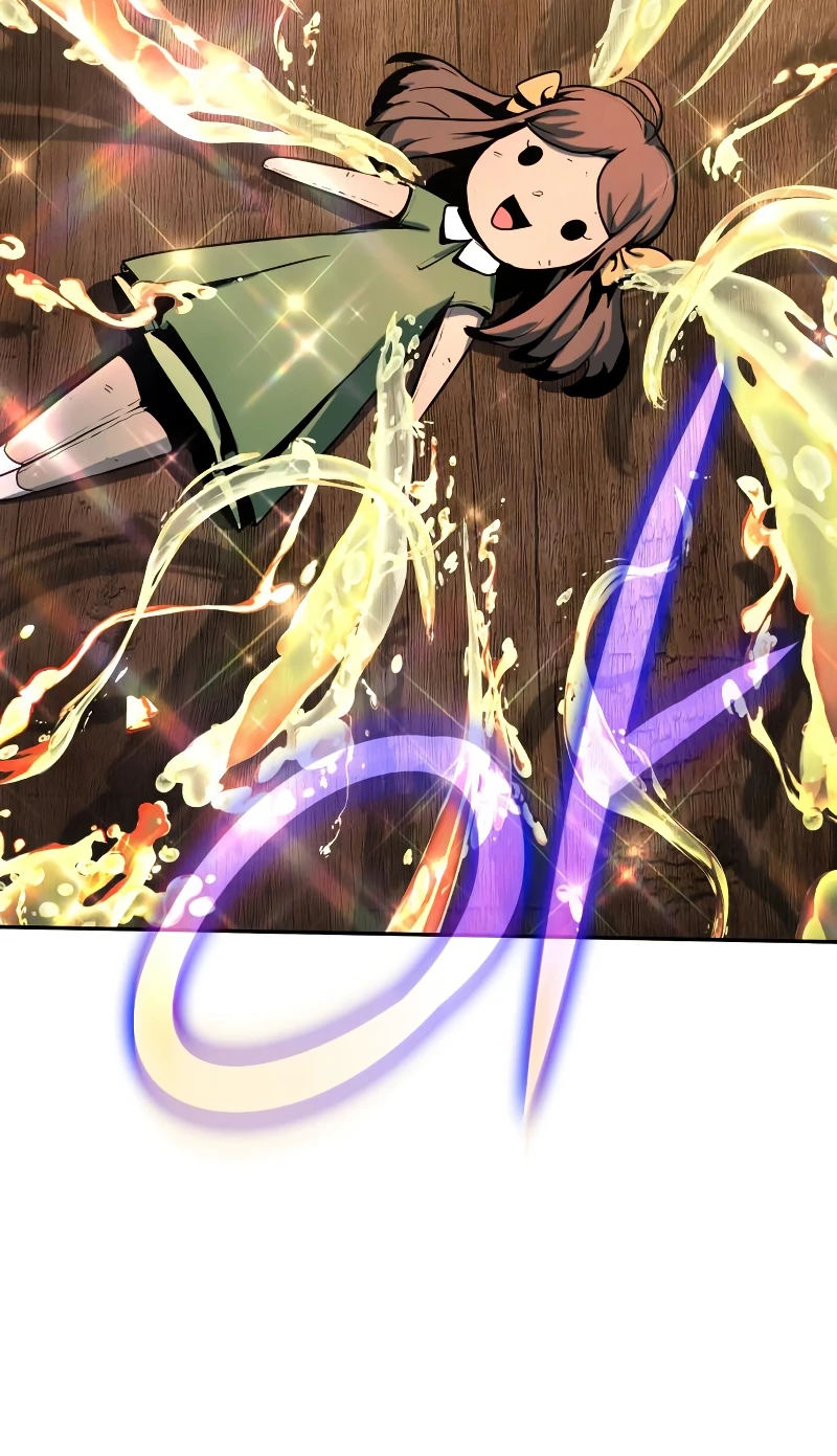 The Knight King Who Returned with a God Chapter 3 - Page 22