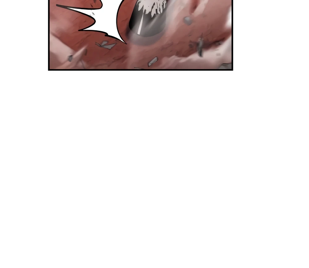 The Knight King Who Returned with a God Chapter 31 - Page 5