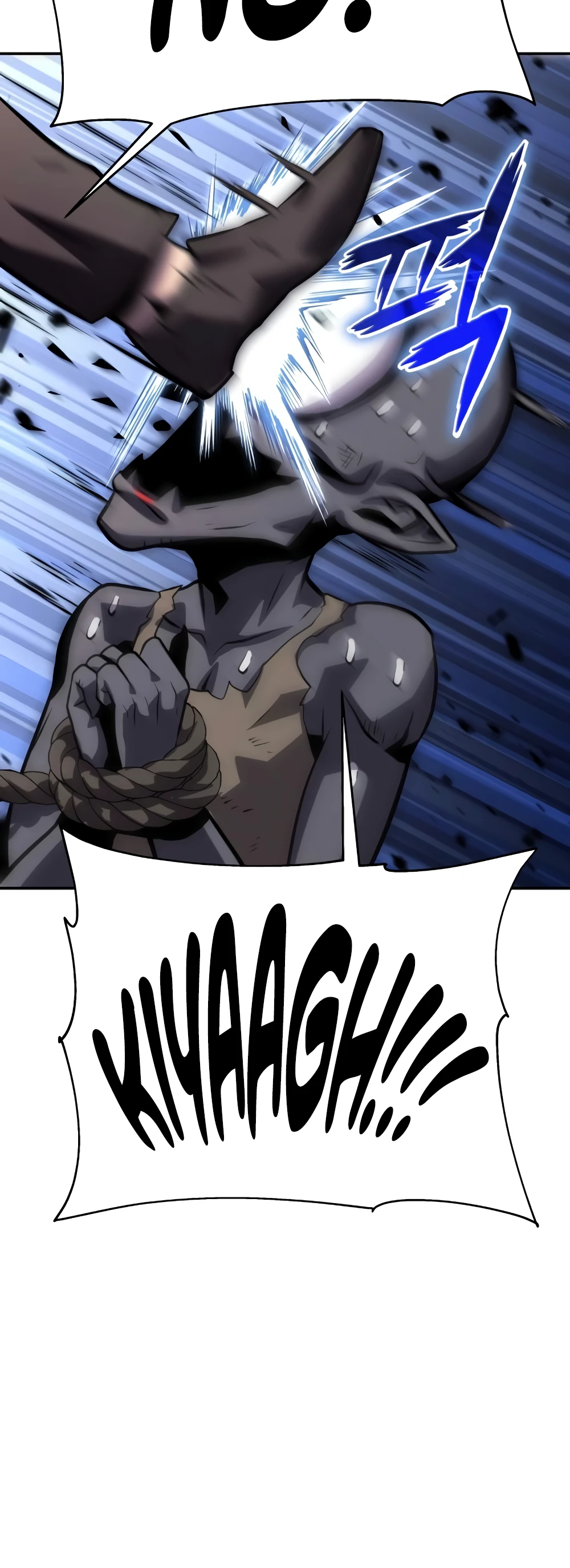 The Knight King Who Returned with a God Chapter 31 - Page 7