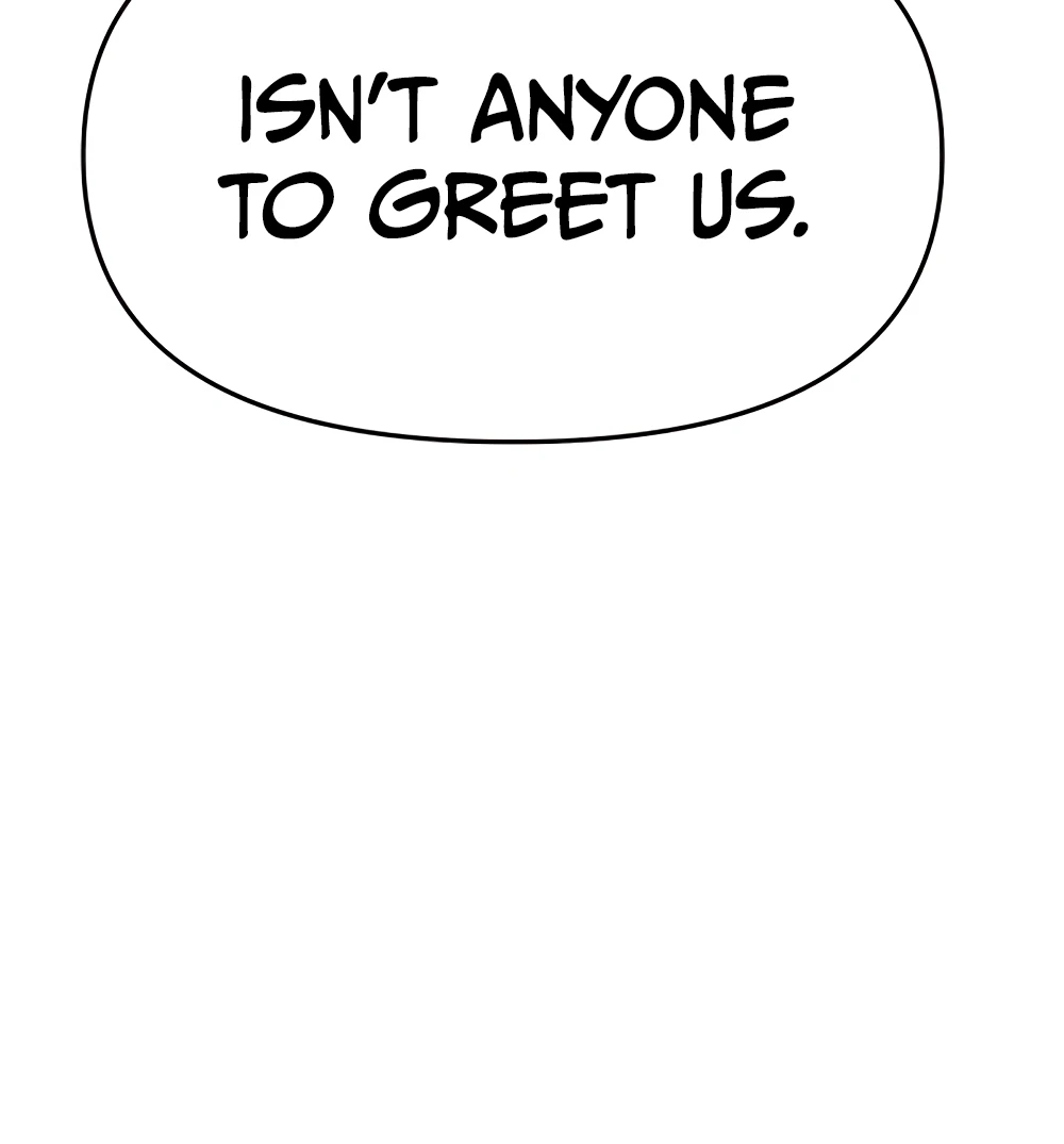The Knight King Who Returned with a God Chapter 31 - Page 11