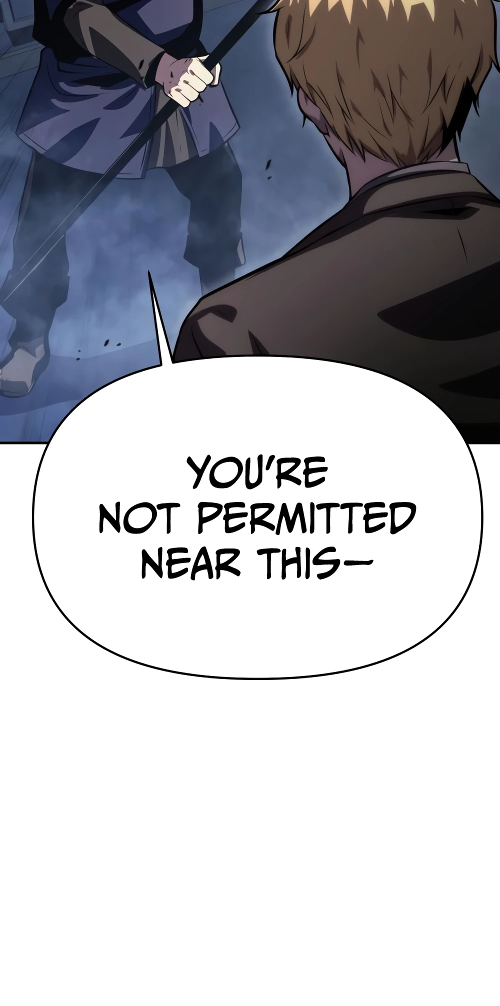 The Knight King Who Returned with a God Chapter 31 - Page 13