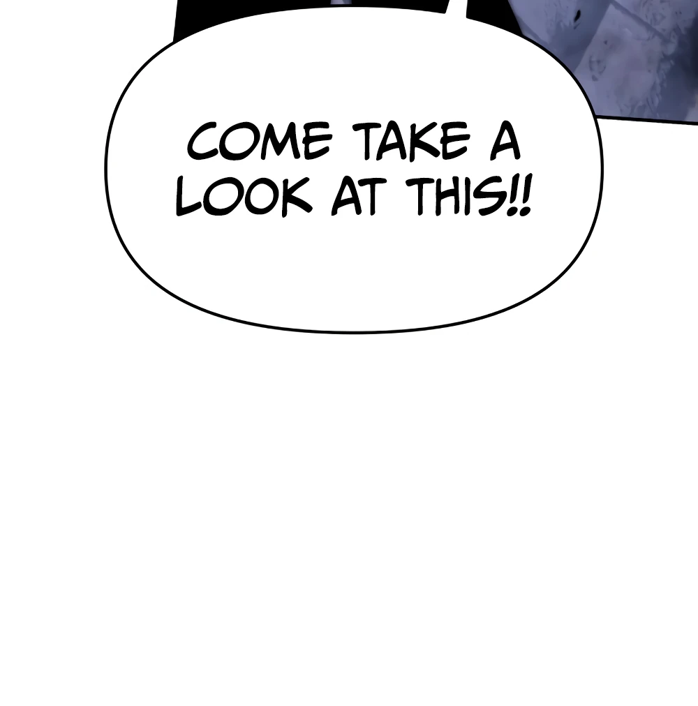 The Knight King Who Returned with a God Chapter 31 - Page 15