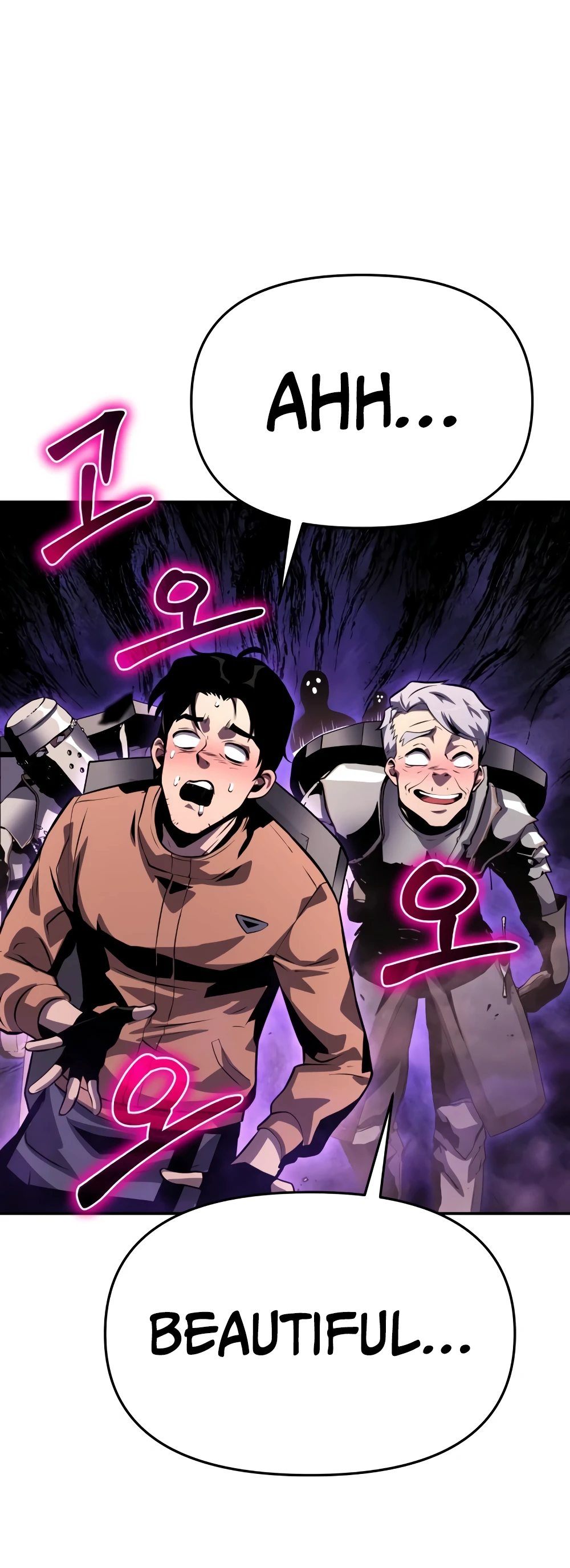 The Knight King Who Returned with a God Chapter 31 - Page 18