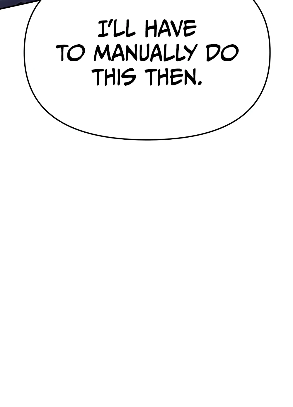 The Knight King Who Returned with a God Chapter 31 - Page 20