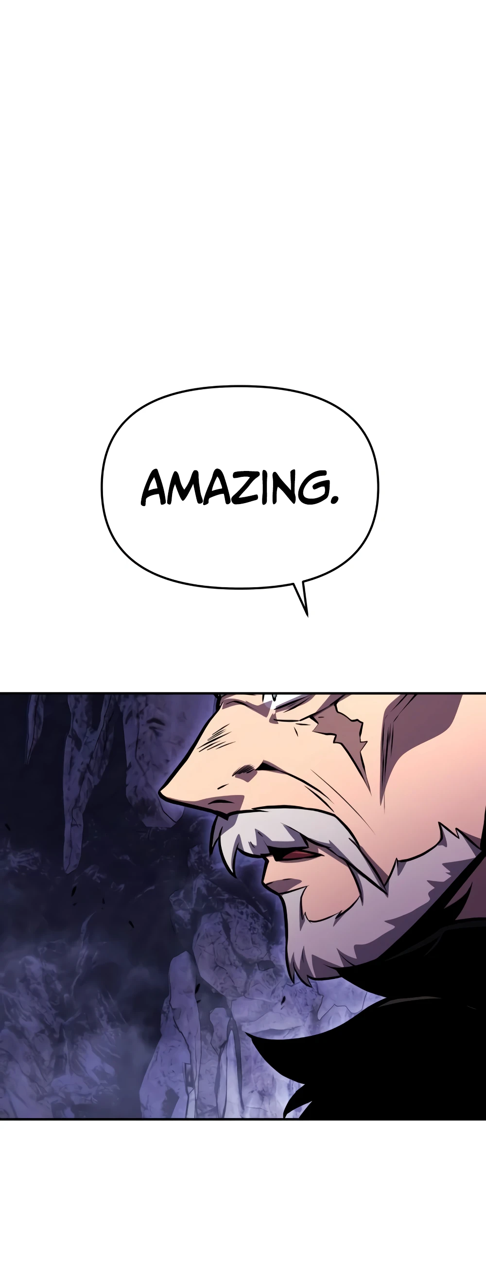 The Knight King Who Returned with a God Chapter 31 - Page 22