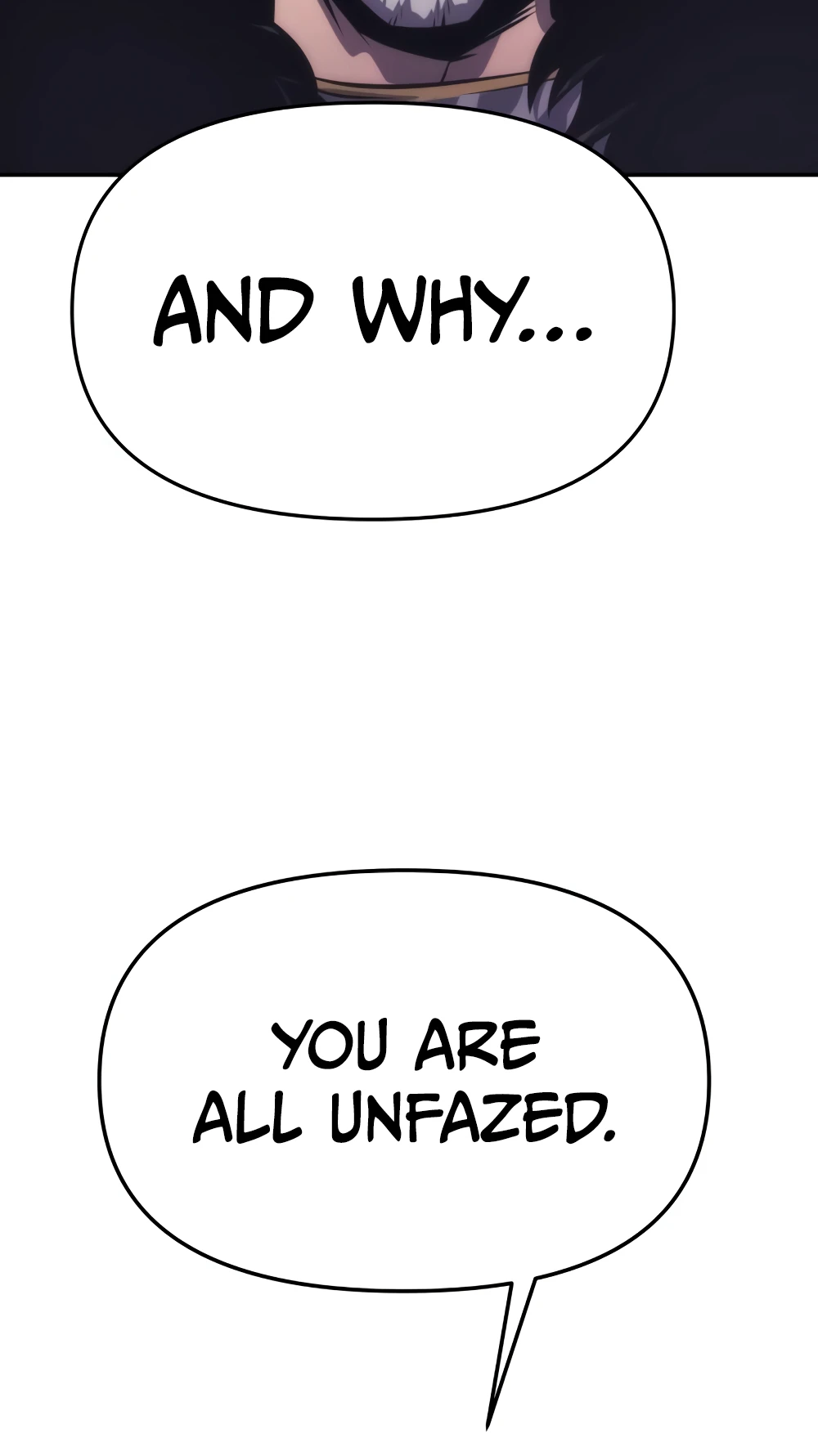 The Knight King Who Returned with a God Chapter 31 - Page 25
