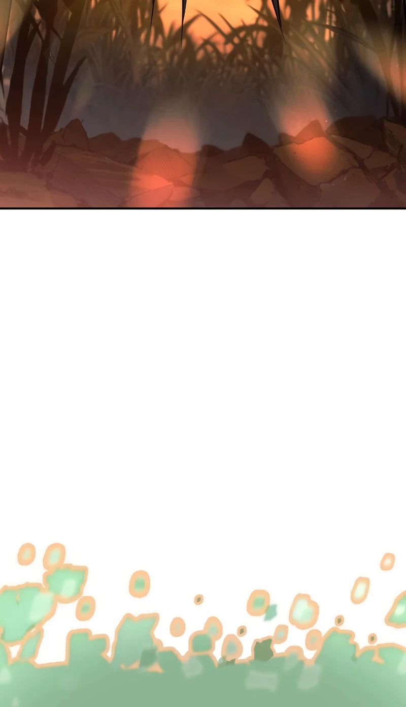 The Knight King Who Returned with a God Chapter 4 - Page 3