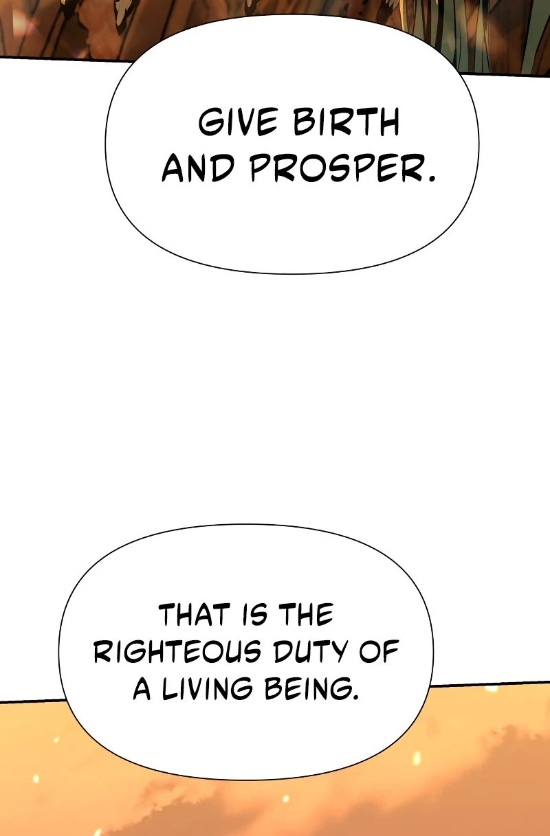 The Knight King Who Returned with a God Chapter 4 - Page 5