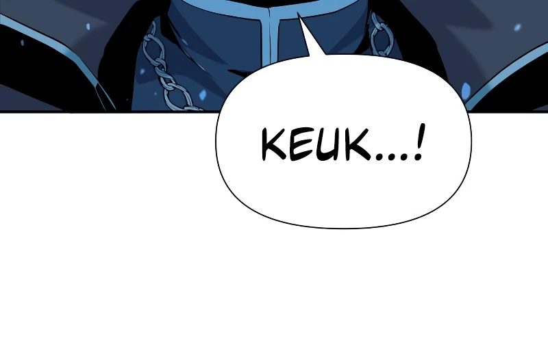 The Knight King Who Returned with a God Chapter 4 - Page 7