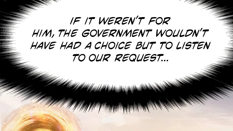 The Knight King Who Returned with a God Chapter 4 - Page 13