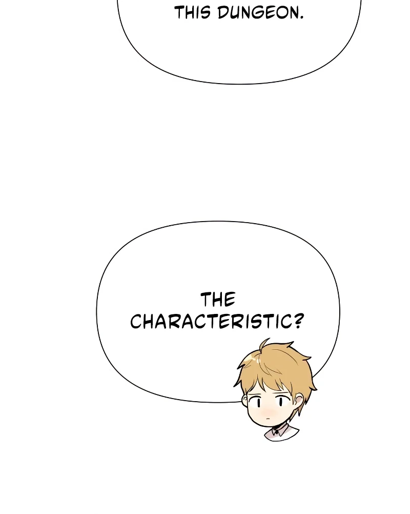 The Knight King Who Returned with a God Chapter 5 - Page 2