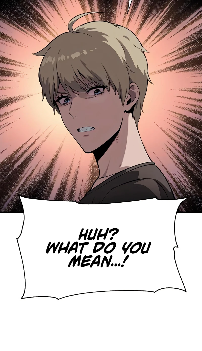The Knight King Who Returned with a God Chapter 5 - Page 11
