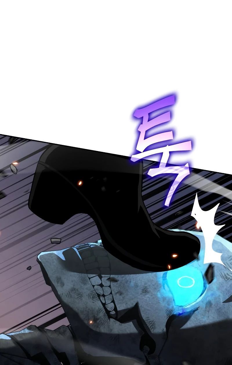 The Knight King Who Returned with a God Chapter 5 - Page 13
