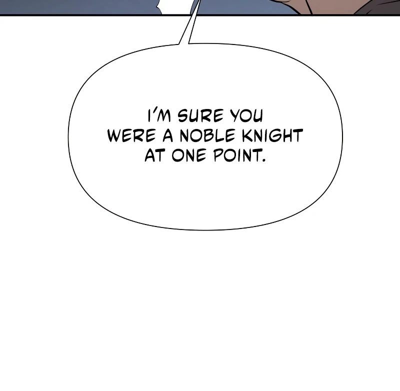 The Knight King Who Returned with a God Chapter 5 - Page 17