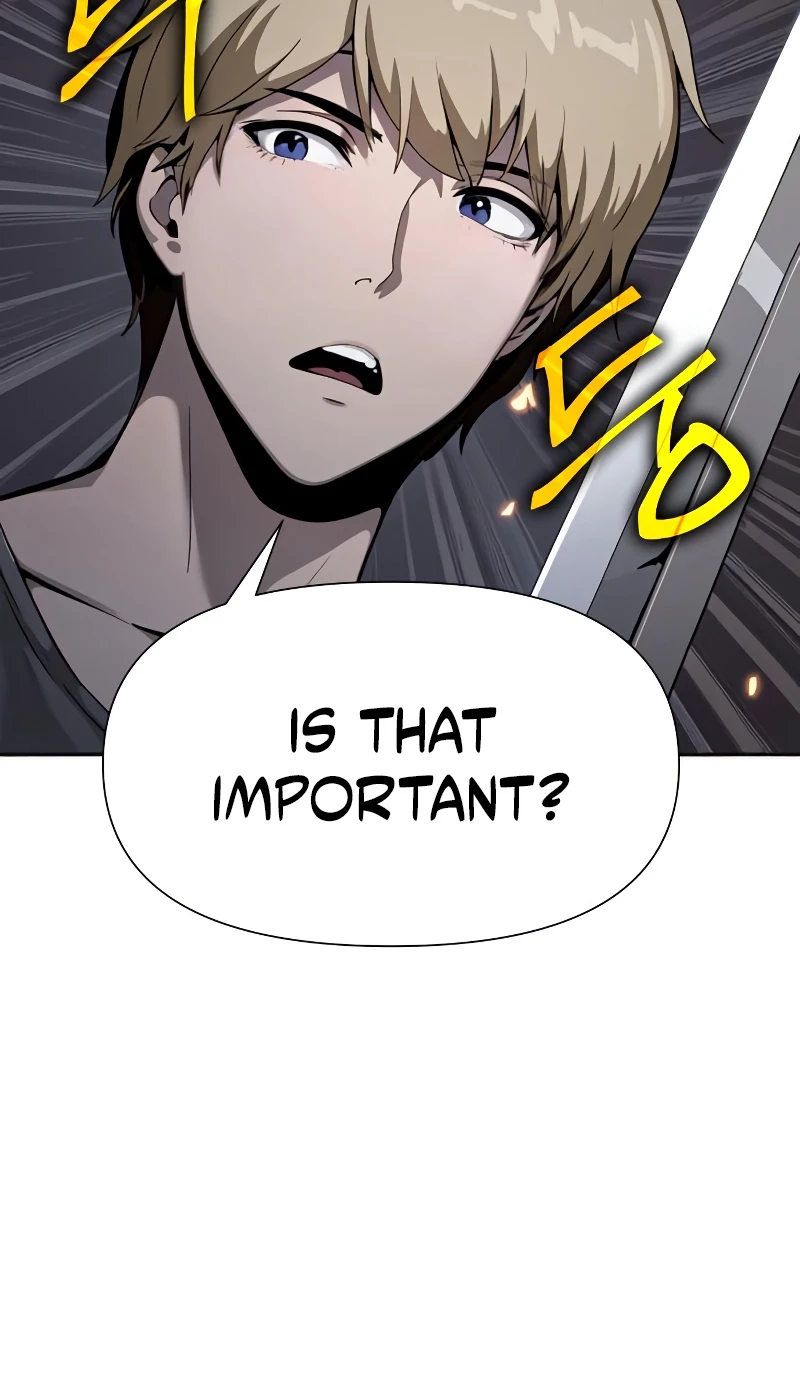 The Knight King Who Returned with a God Chapter 6 - Page 2
