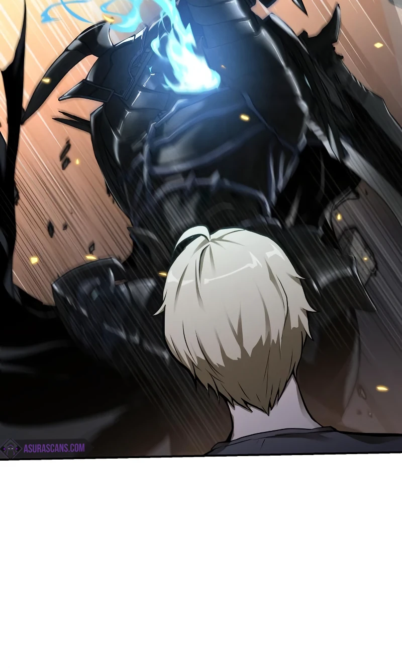 The Knight King Who Returned with a God Chapter 6 - Page 4
