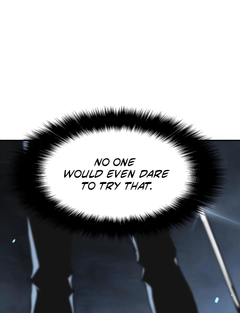 The Knight King Who Returned with a God Chapter 6 - Page 8