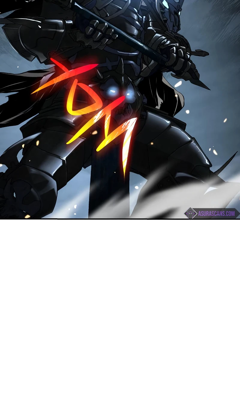 The Knight King Who Returned with a God Chapter 6 - Page 10