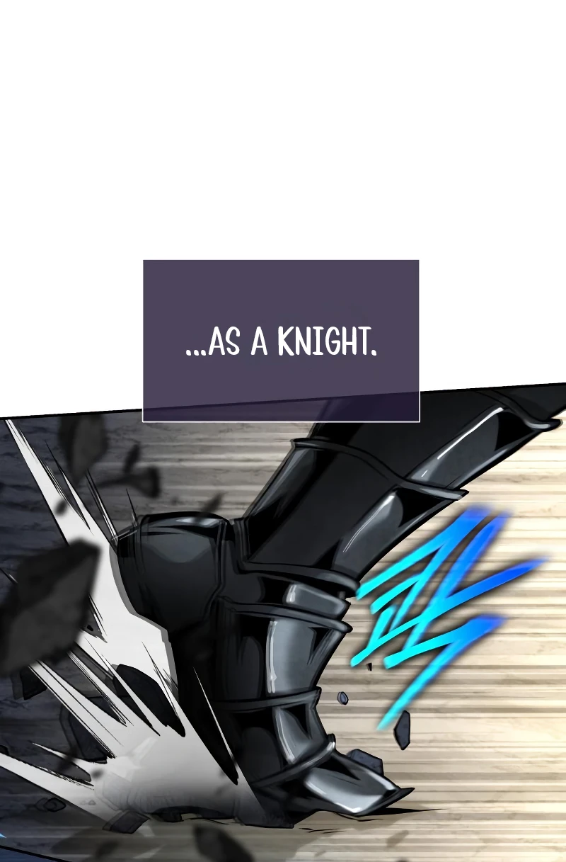 The Knight King Who Returned with a God Chapter 6 - Page 12