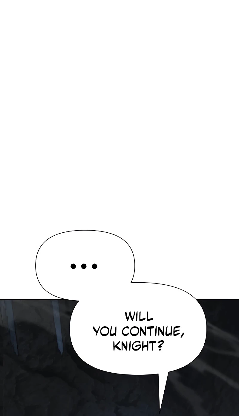 The Knight King Who Returned with a God Chapter 6 - Page 14