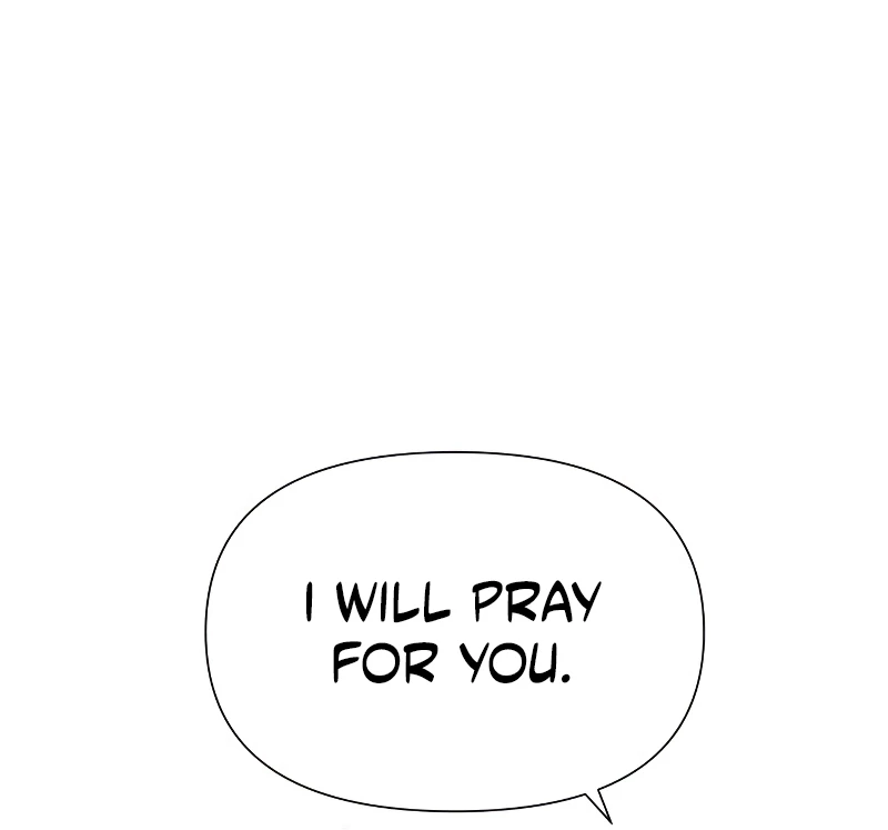 The Knight King Who Returned with a God Chapter 6 - Page 16