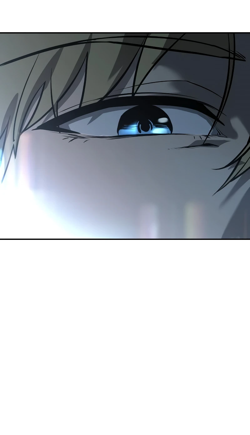 The Knight King Who Returned with a God Chapter 8 - Page 3